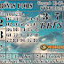 PREDIKSI TOGEL PETRONAS POOLS VIRGO4D, 13 FEBRUARY 2021