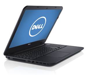 ØªØ¹Ø±ÙŠÙØ§Øª Ù„Ø§Ø¨ ØªÙˆØ¨ Ø¯ÙŠÙ„ Inspiron 15 3521
