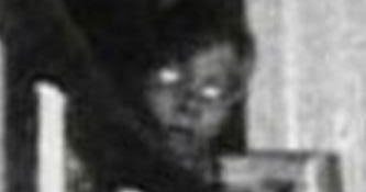 Ghost Hunting Theories: Amityville's Ghost Boy? Or Not?