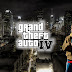 GTA IV FULL VIRSION 