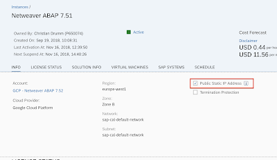 SAP ABAP Development, SAP ABAP Guides, SAP ABAP Tutorial and Material