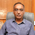  हमीरपुर में भी भारी बारिश से नुक्सान की सूचनाएं, डीसी ने की ऐहतियात बरतने की अपील
