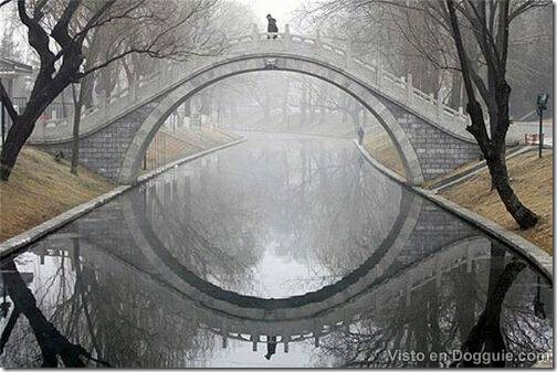.com/img/b/R29vZ2xl/AVvXsEgQTpbNh1N-_UshyPp9mXHbpaXymN_SEOoaWllYSnWgSgQHlZ7Vh76LU796z78adIKlSOZm56blmqA1_xtBa9klMZXR66fnjFWZB1043RR-EFjErzODa0cLxX0rJ_XC0EtSjgcK8KAX6HMM/