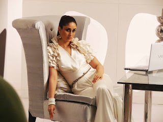 kareena kapoor sony vaio photoshoot