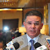 EL CONEP FAVORECE BUSCAR UN EQUILIBRIO ENTRE EL SALARIO Y LOS EMPLEOS, AFIRMA PEDRO BRACHE 