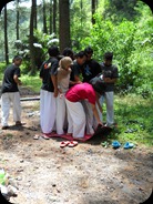 DSCN0564