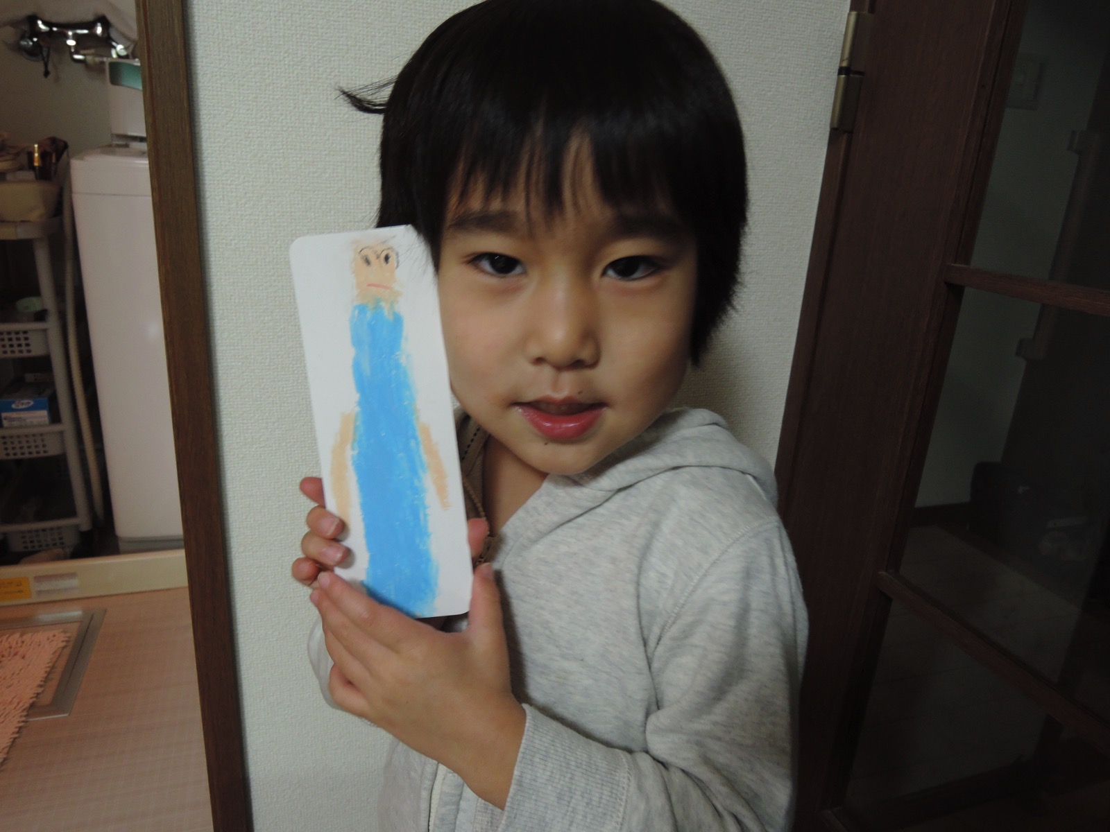 DSCN7723