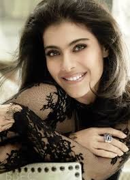 kajol