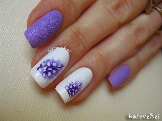 http://baseveheinails.blogspot.com/2014/05/naklejki-wodne-oraz-piaski.html