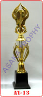 Pabrik Piala Toko Piala Dan Trophy, Piala Murah, Harga Piala, Grosir Piala, Produksi Piala, Jual Piala, Toko Piala, Agen Piala, Pabrik Piala, Piala Plastik,