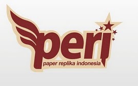 Member of