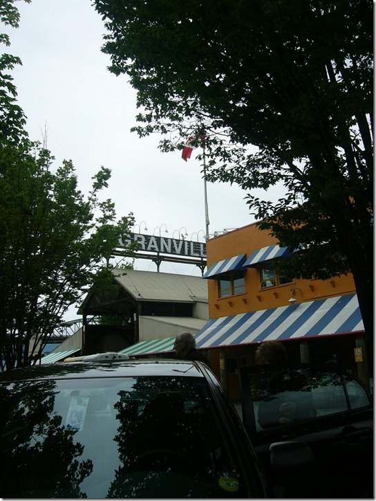 P1150666