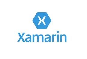 كيفية إنشاء مشروع Xamarin وتشغيله في المحاكي،How to Create،Xamarin Project and Run It،Emulator،How to Create a Xamarin Project and Run It in an Emulator،Visual Studio،