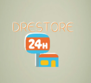 Drestore