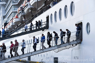 Celebrity Infinity,  Juneau, 朱諾