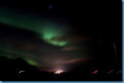IMG_0571_1