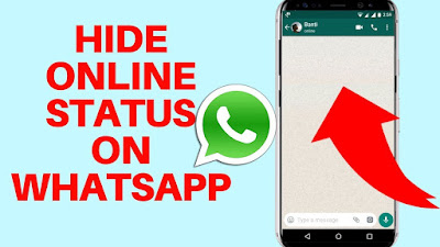 Perbedaan WhatsApp mod Dengan WhatsApp biasa