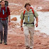 The most important safety rules in the wild trips