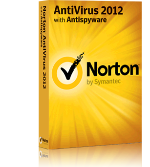 Download antivirus, software, keygen full version: Download Norton