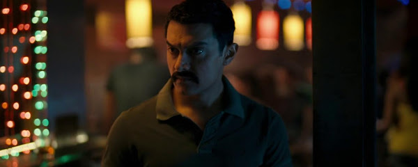Mediafire Resumable Download Link For Video Songs Of Talaash (2012)
