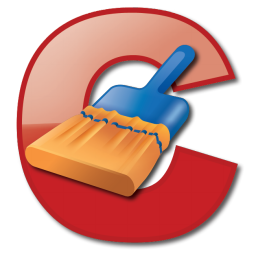 CCleaner 3.19.1721