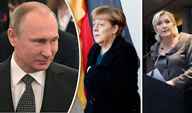 http://www.express.co.uk/news/world/742875/europe-cyberwar-russia-hack-germany-france-netherlands-elections