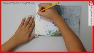 dibujo, tutorial de dibujo, delein padilla, dibujando con delein, zentangle,arte, creatividad, paso a paso,  clases gratis de dibujo, ideas para dibujar, tecnicas dibujar,  doodling, patterns doodle,patrones doodle,  hacer zentangle art,como hacer, zentangle art painting, diy tutoriales, ZENTANGLE ART, tecnicas para zentangle art,  relajación, antiestres, dibujo como terapia de relajación