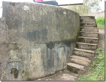 6 long way to fall