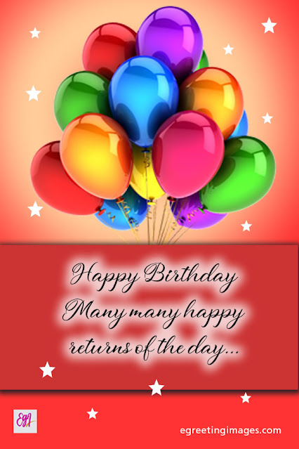 Free Download Happy Birthday Hd Images For Wallpapers For Whatsapp Status Free Download Happy Birthday Hd Images For Wallpapers For Whatsapp Status