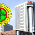 NNPC Begins Direct Fuel Supply To Independent Marketers