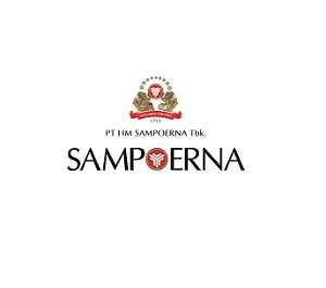 Lowongan Kerja PT HM Sampoerna Tahun 2021