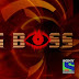 Everything you want to know about Bigg Boss season 1 - Bigg Boss season 1 Contestants, Host  Guests and Winner