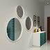 Bathroom Mirrors Sydney – Must to Have for Your Modern Bathroom