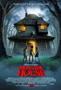 Watch Monster House (2006) Full HD Movie Instantly www . hdtvlive . net