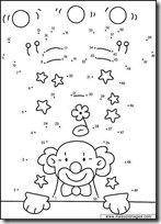 000 - unir puntos blogcolorear (37)- blogcolorear.com