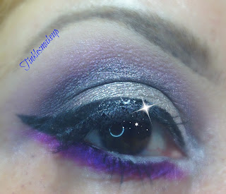 eye_makeup_look_grey_glam