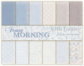 http://scrapkowo.pl/shop,frosty-morning-zestaw-papierow,5596.html