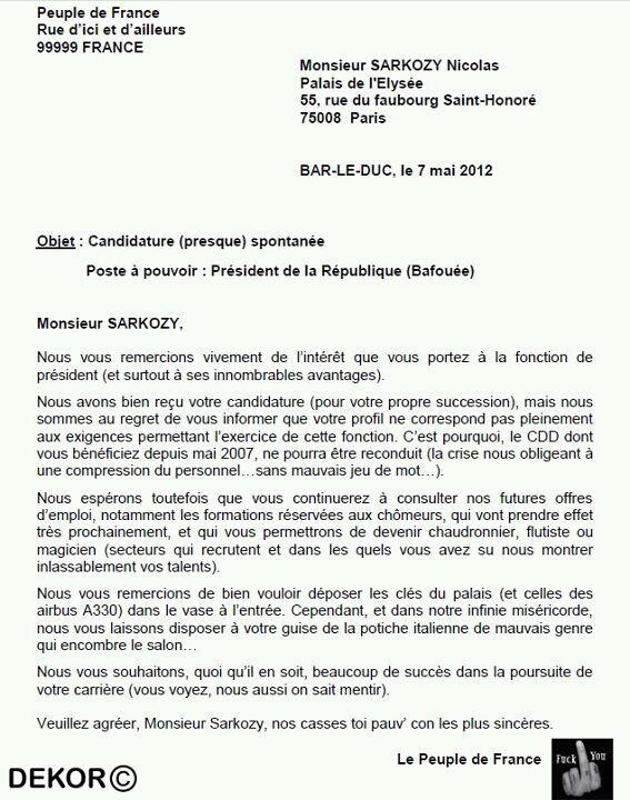 envoyÃ© par jml offre d emploi combien de candidats Ã  l emploi ont ...