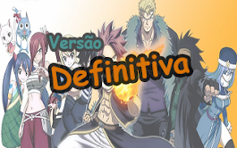 Download Fairy Tail 2 - 04 Batch Sub Indo