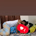 ভাইরাল অস্তির ভিডিও