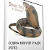 Cobra Driver Pack 2010 Windows Xp Drivers + Windows 7 Drivers Free Download