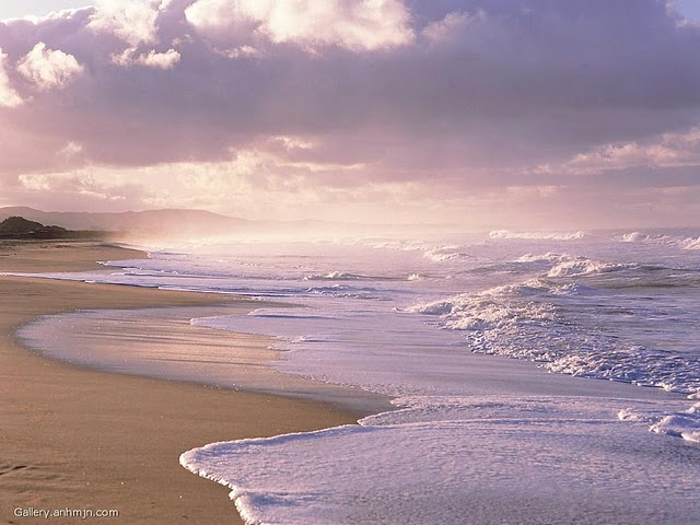 Nature Beaches Wallpapers For Your  Backgrounds Seen On www.coolpicturegallery.us