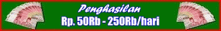 http://www.MahkotaProfit.com/?id=sukses2
