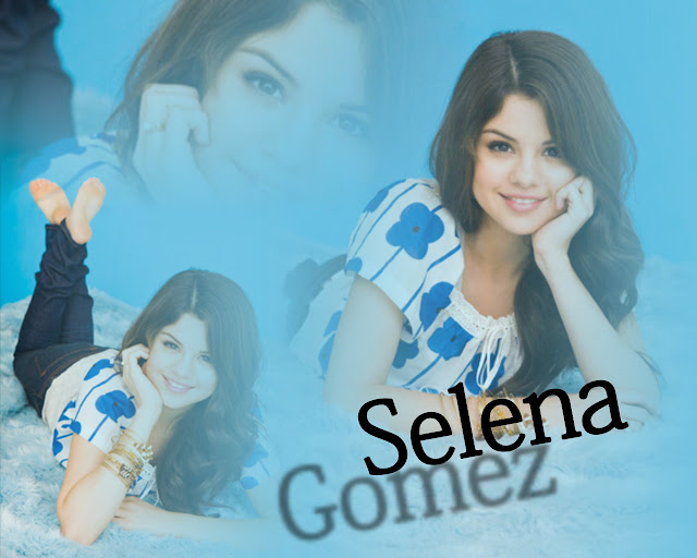 selena gomez wallpapers hot. Selena Gomez Wallpaper #4