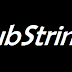 Using a SubStringBefore(' ')  and SubStringAfter(' ')