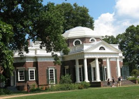 Monticello
