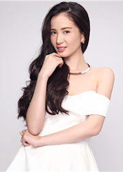 Peng Na Qi    China Actor