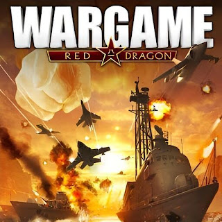 Wargame Red Dragon,Wargame Red Dragon apk,لعبة Wargame Red Dragon,Wargame Red Dragon لعبة,تحميل Wargame Red Dragon,تنزيل Wargame Red Dragon,Wargame Red Dragon تحميل,تحميل لعبة Wargame Red Dragon,تنزيل لعبة Wargame Red Dragon,