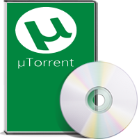 uTorrent 3.4.1 Portable