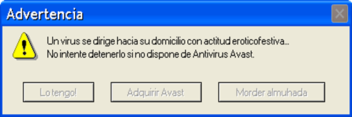 avast13